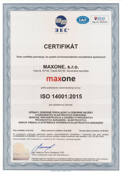 E-0412-22_MAXONE_SK