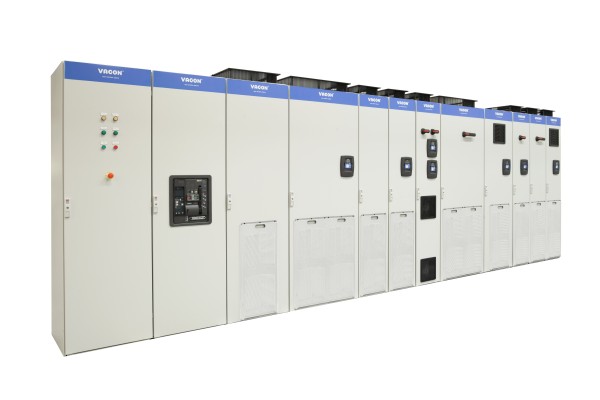 nxp_100 nxp_100