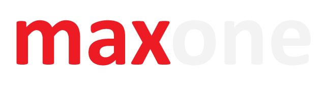 maxone-reverse