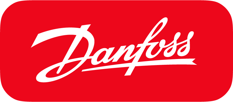 danfoss-logo